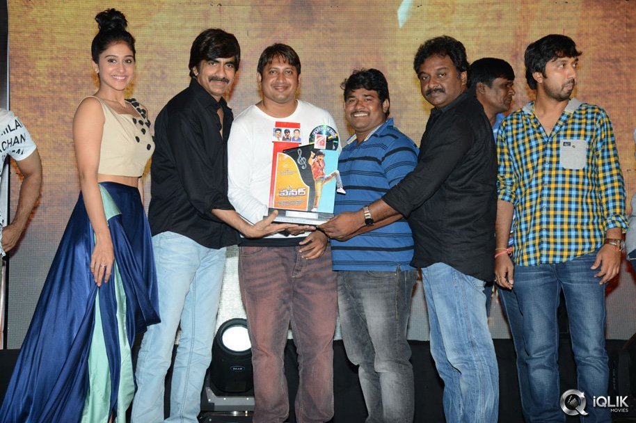 Power-Movie-Platinum-Disc-Function